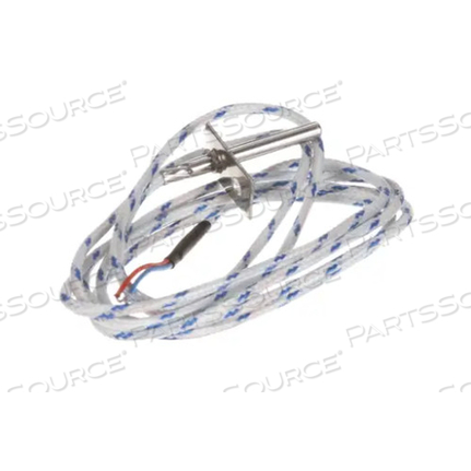 BOT RTD by Turbochef