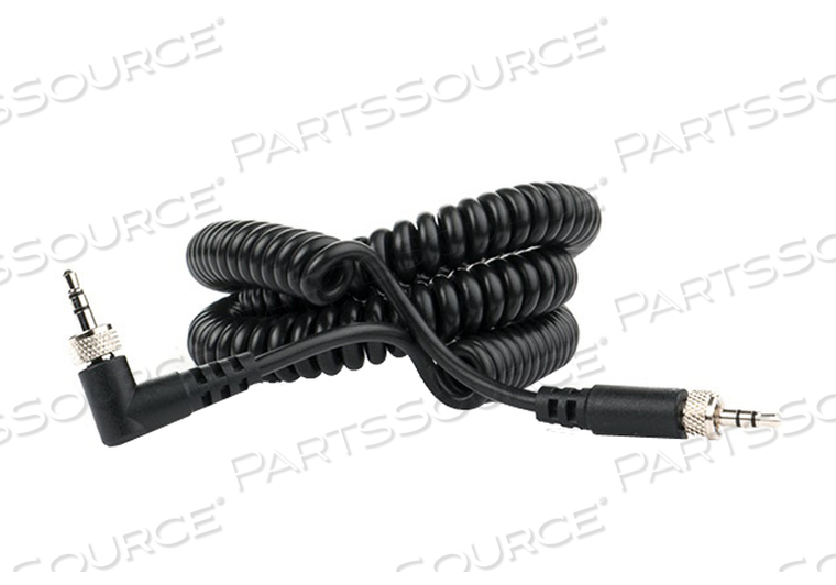 BLENDER LONG SENSOR CABLE by Maxtec