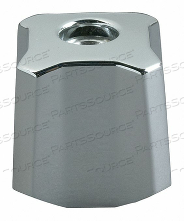 TREND HANDLE FOR BATH/SHOWER REPLACEMENT by Kohler