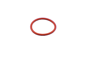 O-RING by Draeger Inc.