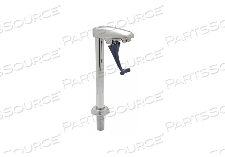 GLASS FILLER by T&S Brass