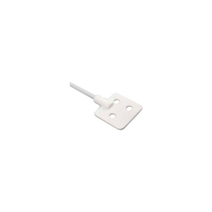 PADDLE STIRRER, PTFE COATED, USE WITH OS20/OS40 OVERHEAD STIRRERS by Scilogex, LLC PADDLE STIRRER, PTFE COATED, USE WITH OS20/OS40 OVERHEAD STIRRERS by Scilogex, LLC