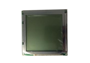 LCD KIT by Atlanta BioMedical Corporation (abc)
