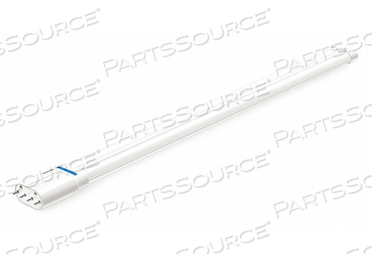 LED LAMP 2300 LM 4000K COLOR TEMP. 16.5W by Philips Lighting