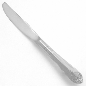 DINNER KNIFE LENGTH 9 1/4 IN PK12 by Walco