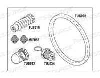 STERILIZER PREVENTATIVE MAINTENANCE KIT 