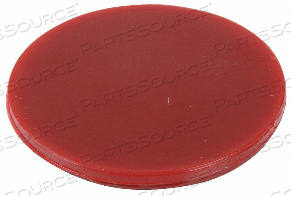 SCREW-COVER by Robot Coupe