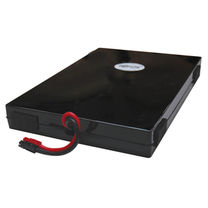 CARTRIDGE SMARTPRO UPS REPLACEMENT BATTERY - 24 V by Tripp Lite