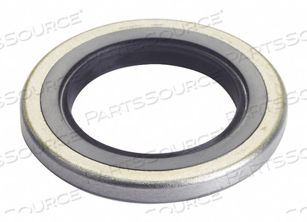 DOUBLE SEAL ID 0.750 IN OD 1.254 IN by Thomson