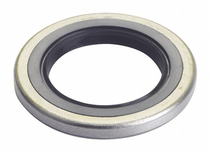 DOUBLE SEAL ID 0.750 IN OD 1.254 IN by Thomson DOUBLE SEAL ID 0.750 IN OD 1.254 IN by Thomson