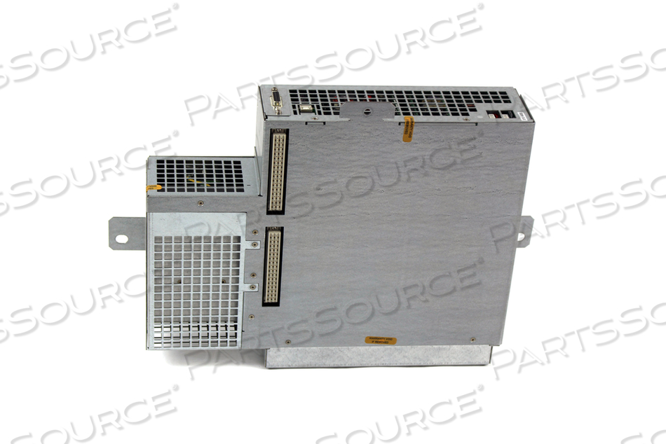 LOGIQ E9 - MAIN POWER SUPPLY 