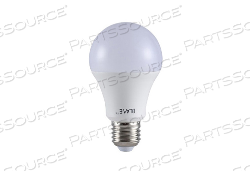 FLUORESCENT LAMP, 9 W by General Data Company, Inc.