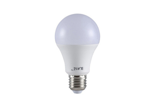FLUORESCENT LAMP, 9 W by General Data Company, Inc.