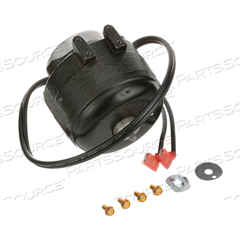 CONDENSER MOTOR by BEVERAGE AIR