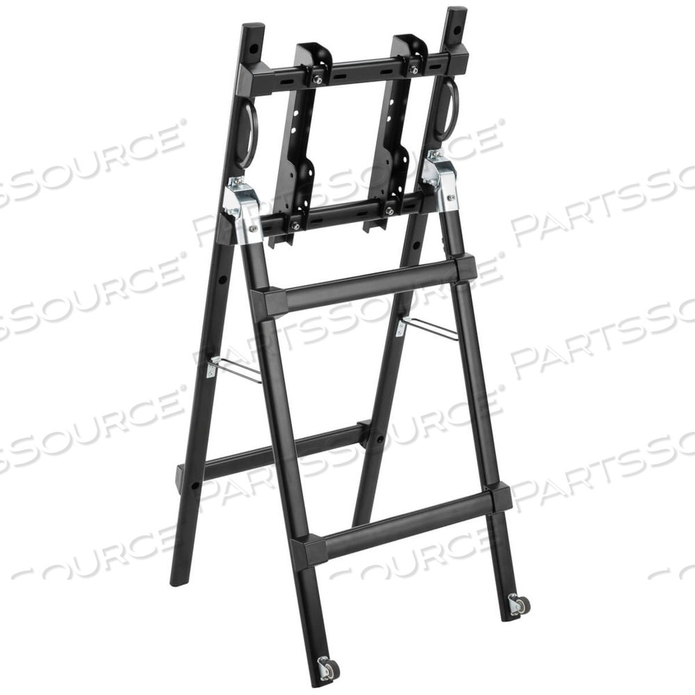 DMPDS3255CF by Tripp Lite