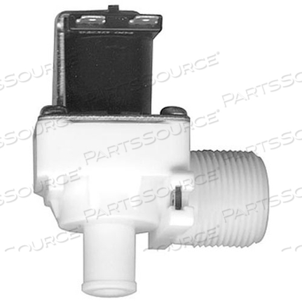 WATER VALVE by Hoshizaki North Central Distribution Center, Inc.