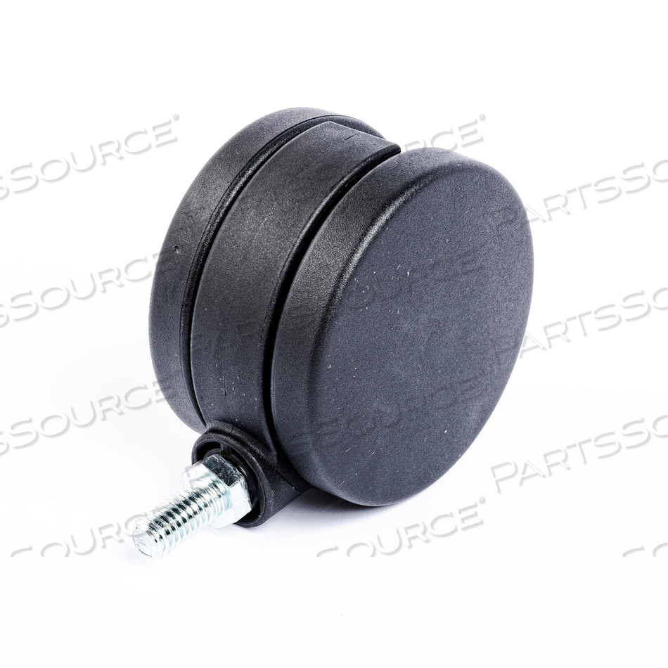 CASTER by Pryor Products