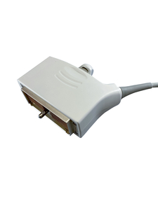 PVT-661VT TRANSDUCER by Canon USA (Medical Division)