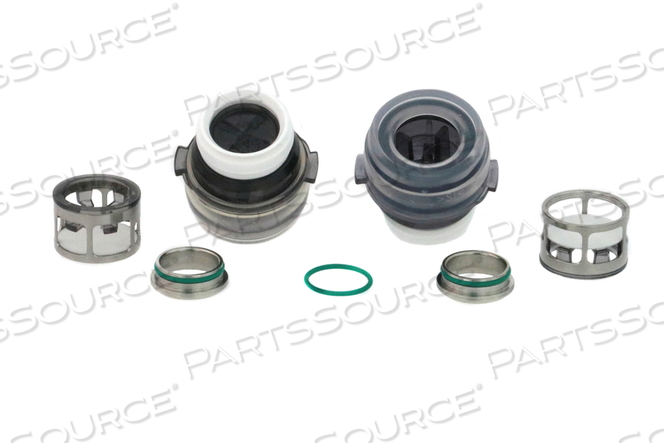 MAINTENANCE KIT by Getinge USA Sales, LLC