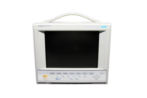 M1205A V26C PATIENT MONITOR by Philips Healthcare