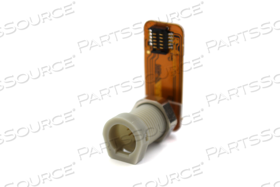PCB CAM 14 CABLE INTERFACE CONNECTOR 