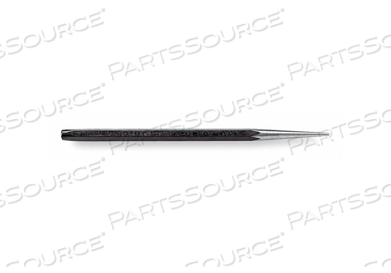 PUNCH STARTING 3/16 IN by Proto PUNCH STARTING 3/16 IN by Proto