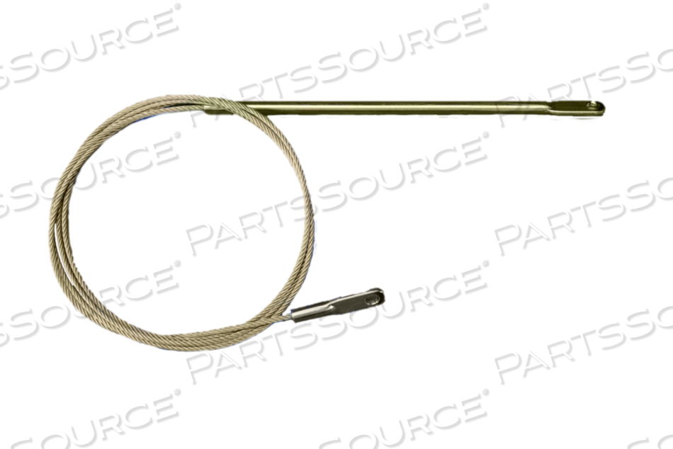 CABLE FOR LEFT DOOR by STERIS Corporation