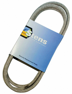 OEM SPEC BELT 1/2 W IN. by Stens