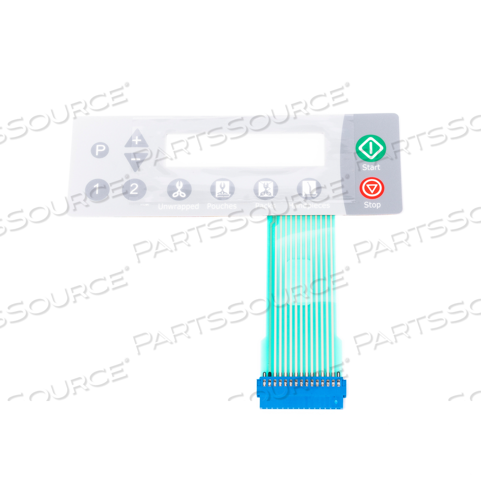 Watermark_1000_w-0151036200-