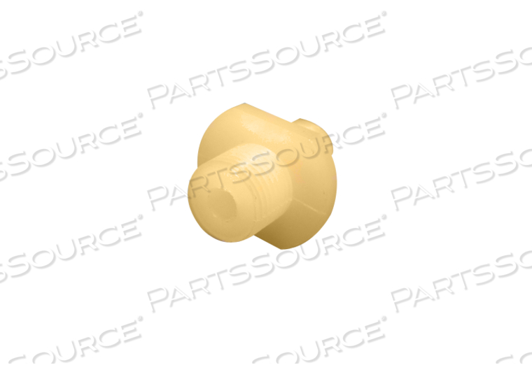 NOZZLE FOR SPRAY JET 2-1/2" by STERIS Corporation