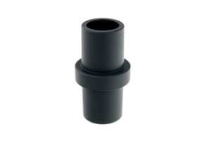 053-2214-00 19MM ADAPTER, SCAVENGER: The Midmark Parts + Services 