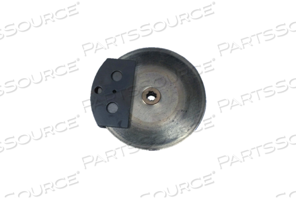 DISC BRAKE CALIPER ASSEMBLY DISC BRAKE CALIPER ASSEMBLY