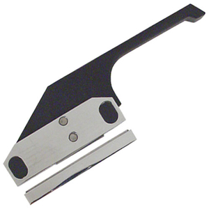 REP LATCH KIT by Intermetro Industries (Emerson)