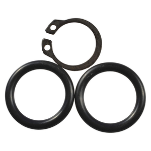 SWIVEL O-RING KIT SPEEDAIRE by Speedaire