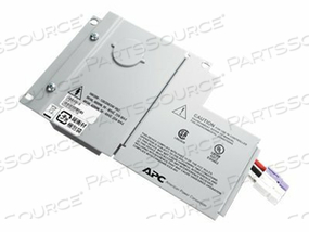 APC SMART-UPS RT 5/6KVA OUTPUT HARDWIRE KIT by APC / American Power Conversion