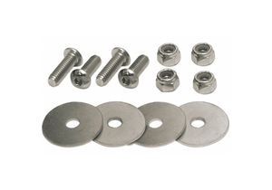 SHCS BUTTON STEEL 5/16 -18X1 by Snap-Loc SHCS BUTTON STEEL 5/16 -18X1 by Snap-Loc