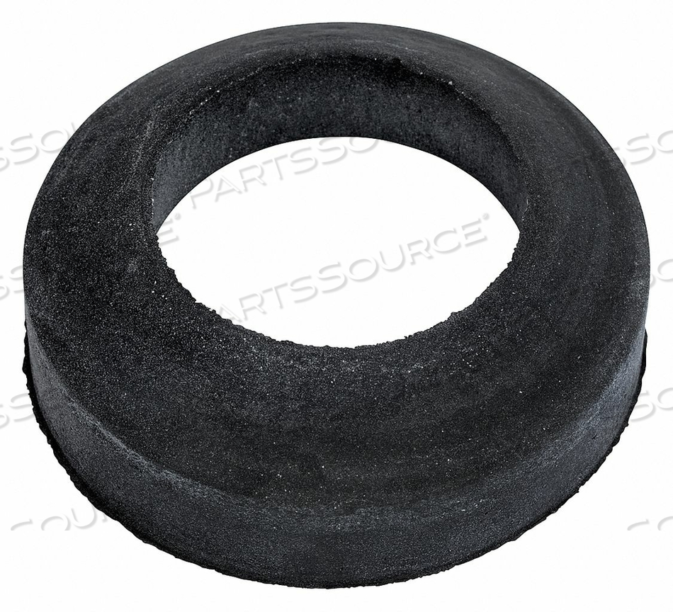 GASKET AMERICAN STANDARD by American Standard