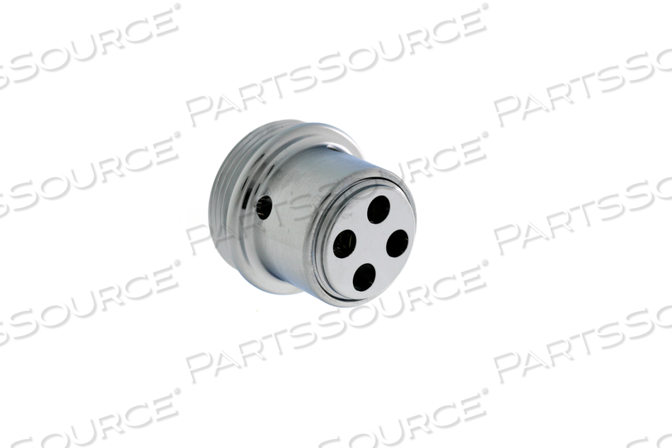 SAFETY VALVE, FOR USE WITH: FOR ANESTHESIA MACHINES by Draeger Inc.
