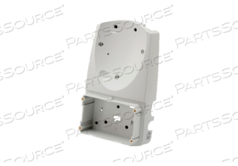 REAR HOUSING FOR SPOT VITAL SINGLE BLADE VERSION 2 