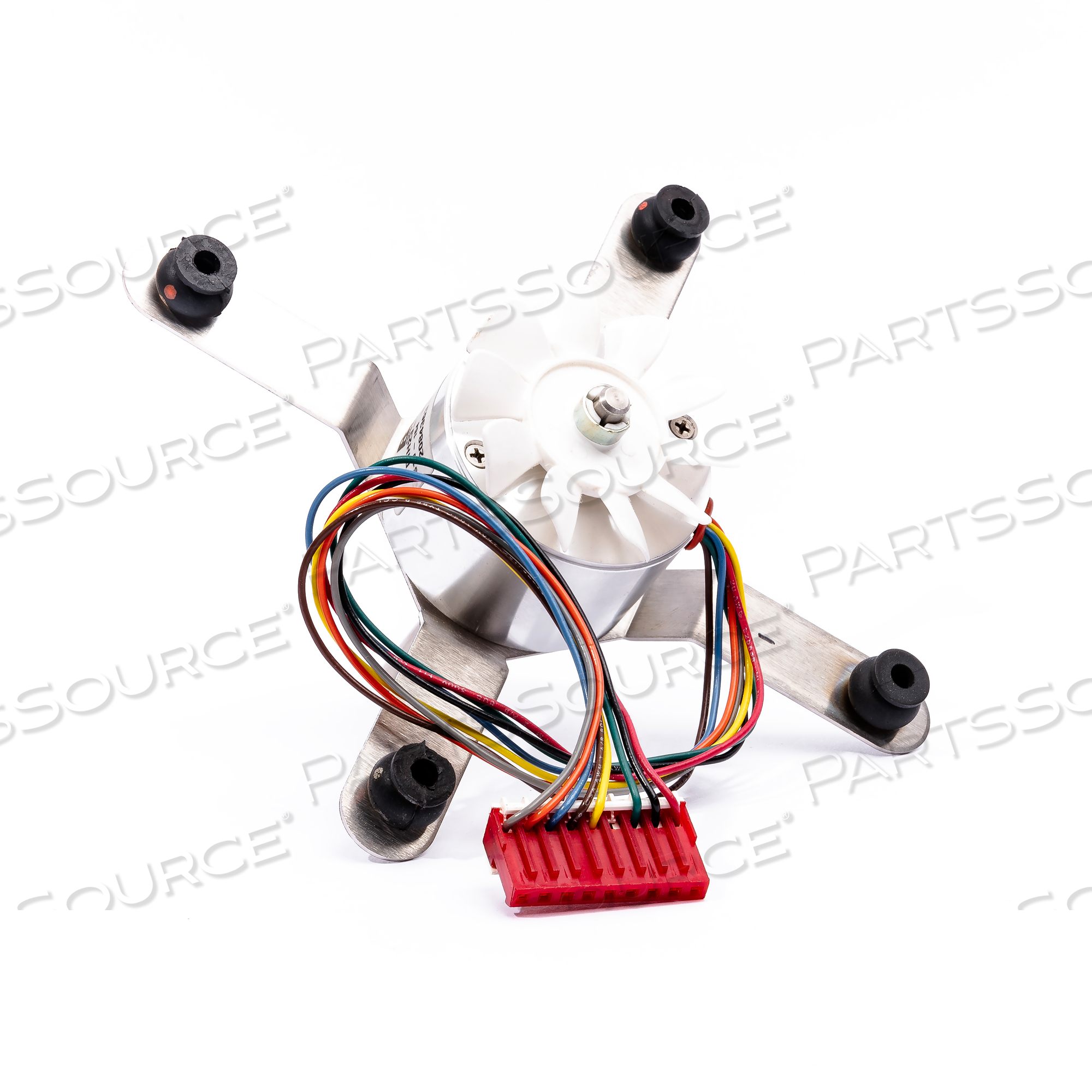 Watermark_2000_w-5513688-ge_a-