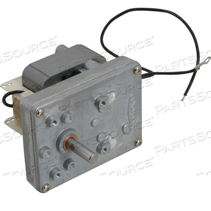 MOTOR, DRIVE by Waring Products