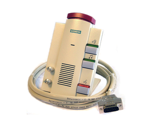 INTERCOM UNIT by Siemens Medical Solutions