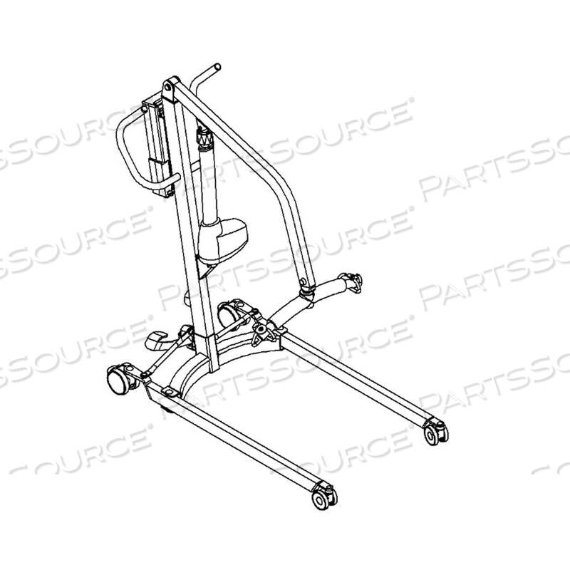 24 V RECHARGEABLE BATTERY 24 V RECHARGEABLE BATTERY