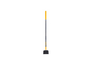 ICE SCRAPER STEEL 7 W by The AMES Companies, Inc. ICE SCRAPER STEEL 7 W by The AMES Companies, Inc.