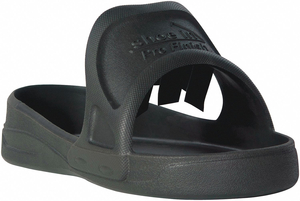 CONCRETE FINISHING SHOE EXTRA LARGE PR by Shoe In