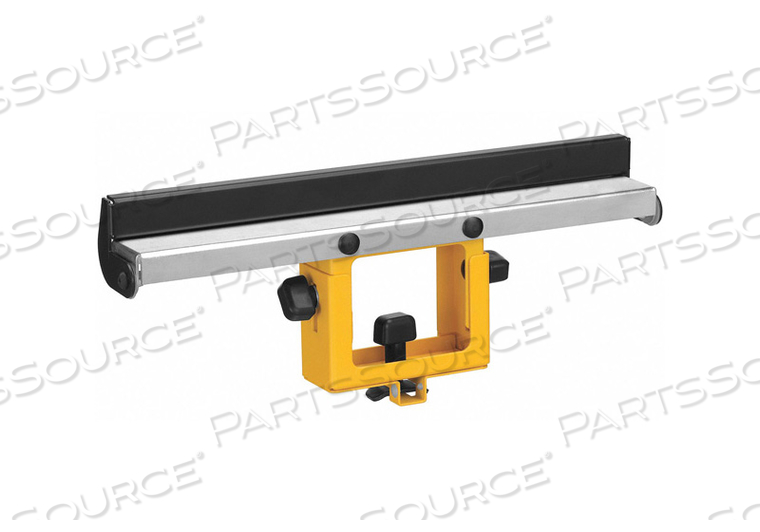 WORK SUPPORT 15 IN.W 3-7/8 TO 6 IN.H by DeWalt WORK SUPPORT 15 IN.W 3-7/8 TO 6 IN.H by DeWalt