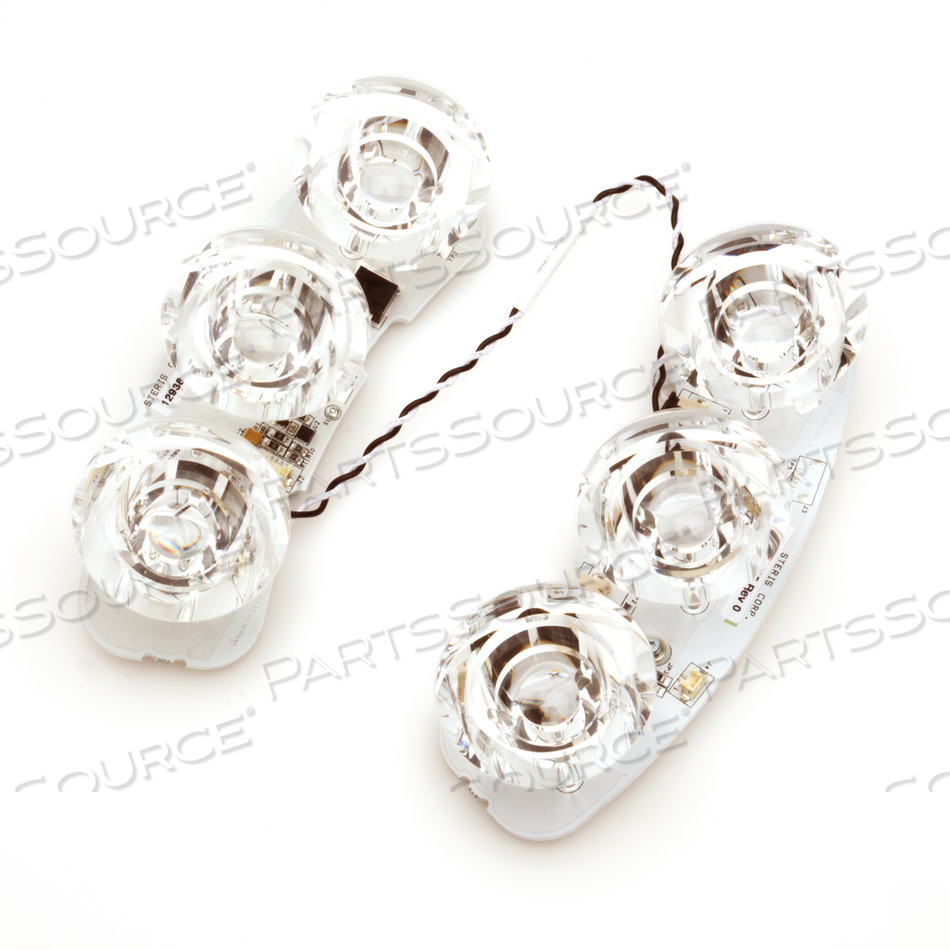 REPLACEMENT FOR STERIS P129389088 