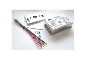 CFL BALLAST ELECTRONIC 88W 120 TO 277V by Lumapro Products