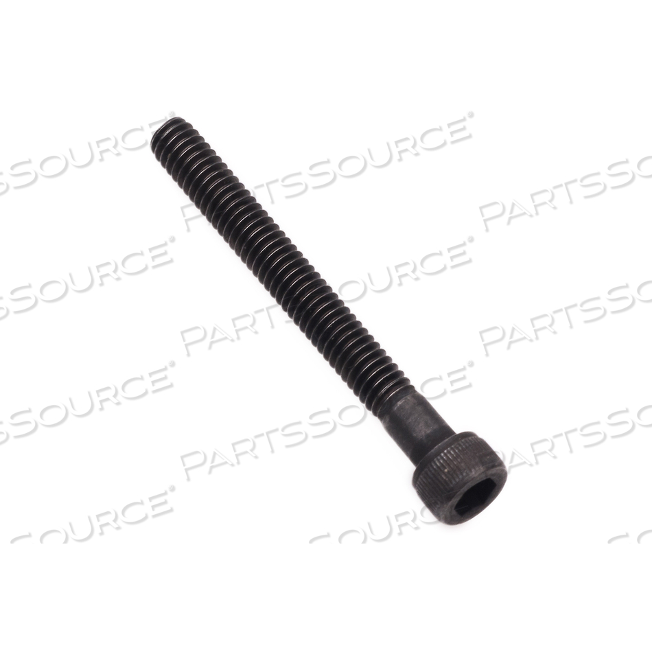 SCREW, SOC HD CAP by STERIS Corporation