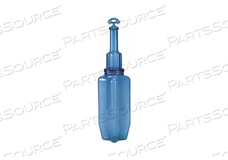 FOOD CHILLER 128 OZ. by San Jamar